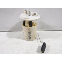Насос топливный Renault 8200683199
