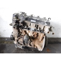Двигатель LIFAN Breez (520) 520 (2007—2014) LF479Q31000000A