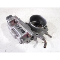 Дроссельная заслонка Mitsubishi Sp AC MD350416