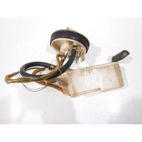 Насос топливный Nissan 172782F000