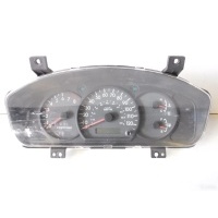 Панель приборов Kia 94001fd090