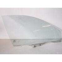 Стекло двери передней правой Kia 0K30C58511
