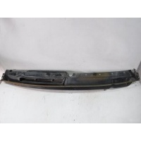 Панель передняя Ford 4697439