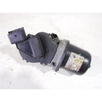 Моторчик стеклоочистителя передний Renault 7701054172