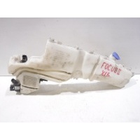 Бачок омывателя лобового стекла Ford 1497708