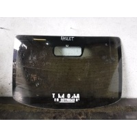 Стекло заднее Chery A115206020AB