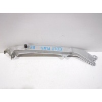 Планка телевизора верхняя правая Mitsubishi MR990962