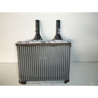 Радиатор отопителя Nissan 27140AV600