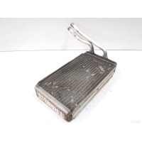Радиатор отопителя Ford 6740817
