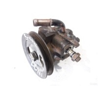 Насос Гур Hyundai 5711022002