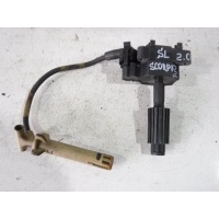 Катушка зажигания Ford 6485688