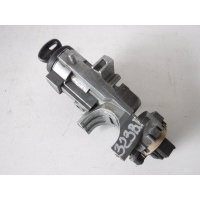 Замок зажигания Mazda BLYA7629XA