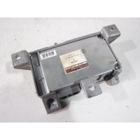 Блок управления рулевой рейкой Mitsubishi MR594091