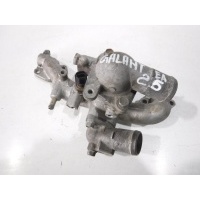 Корпус термостата Mitsubishi MD339770