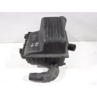 Корпус воздушного фильтра Volkswagen Golf Mk3 (1991—2000) 1H0129607DM