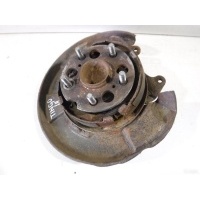 Механизм тормозной задний левый Vortex T113502010