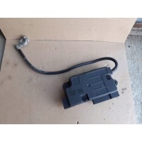Блок предохранителей volkswagen oe 3c0937548