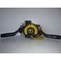 Переключатель подрулевой в сборе Mazda DC2166120A