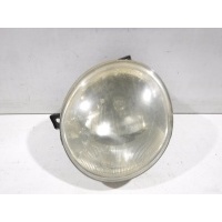 Фара левая Chery S113772010