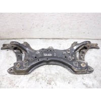 Подрамник LIFAN BAC2901100