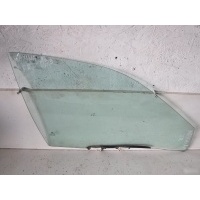 Стекло двери передней правой Nissan 803003Y503