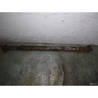 Вал карданный задний Kia 0K01825100B