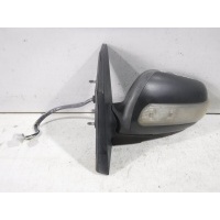 Зеркало левое Geely 1067000155