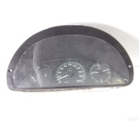 Панель приборов FIAT 7733859