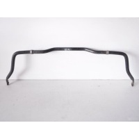 Замок двери передней левой Suzuki SX4 I (2006—2009) 8220279J32