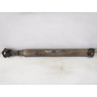 Карданный вал Kia 0K72H25100