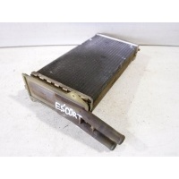 Радиатор отопителя Ford 81AG18B539AA