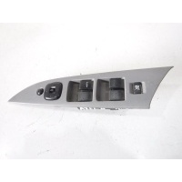 Блок управления стеклоподъемниками Mazda B32H66350