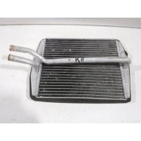 Радиатор отопителя Ford 1113626
