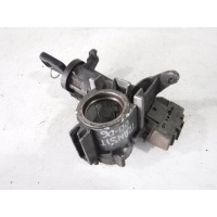 Замок зажигания Ford 1022184