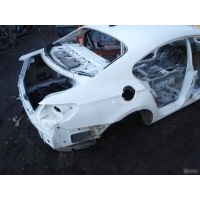 Крыло заднее правое Volkswagen Passat CC B6 (2008—2012) 3C8809844
