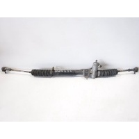 Рулевая рейка Hyundai 5775034022