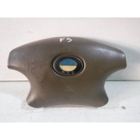 Подушка безопасности в руль BYD BYDF35820100