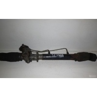 Рейка рулевая Kia 0K20332110C