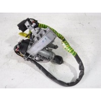 Замок зажигания Ford 1022183