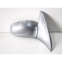 Зеркало правое электрическое Kia 0K34H69120XX