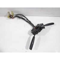 Подрулевой переключатель Subaru Leg AC 83111AC941