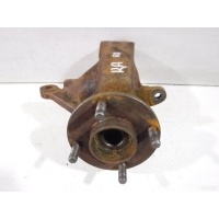Кулак передний правый Ford 1061338