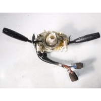 Переключатель подрулевой Kia Rio I (1999—2002) 0K30C66120A