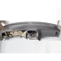 Торпедо Kia 847103C065GJ