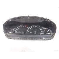Панель приборов FIAT 46471479