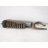 Амортизатор передний левый Honda AC 51602SM5A23