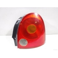 Фонарь задний правый Chery S113773020