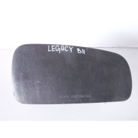 Подушка безопасности (в торпедо) Subaru Leg AC 98211AC041MU