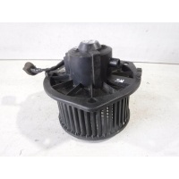 Моторчик отопителя Kia 0K72A61B10