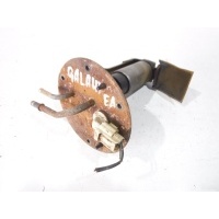 Топливный насос Mitsubishi MR135289